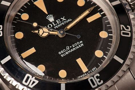 rolex 5513 occasion|Rolex 5513 dial variations.